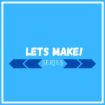 TT716 - LETSMAKE-LOGO02