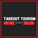 TT716 - TAKEOUTTOURISM-LOGO02