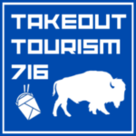 cropped-Takeout-Tourism-716-Logo.png